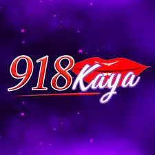918KAYA - Permainan Strategi Terbaik untuk Pecinta SLG