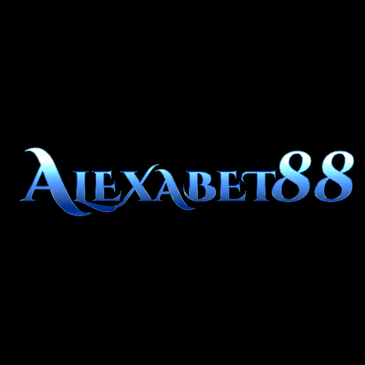 ALEXABET88 - Dunia MMORPG yang Mengasyikkan