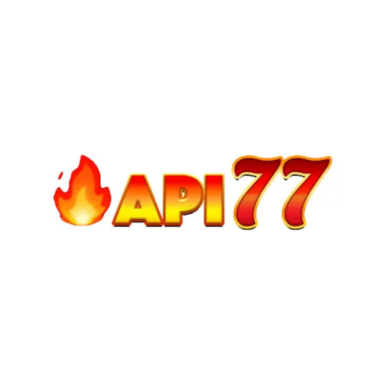 API77 - Petualangan Tanpa Batas di Dunia Terbuka