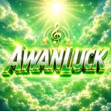 AWANLUCK - Game Musik Terbaik untuk Pecinta Musik