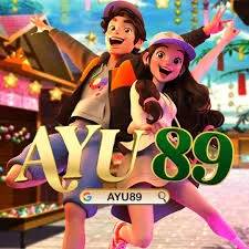 AYU89 - Aplikasi Sportsbook Terbaik untuk Pecinta Taruhan