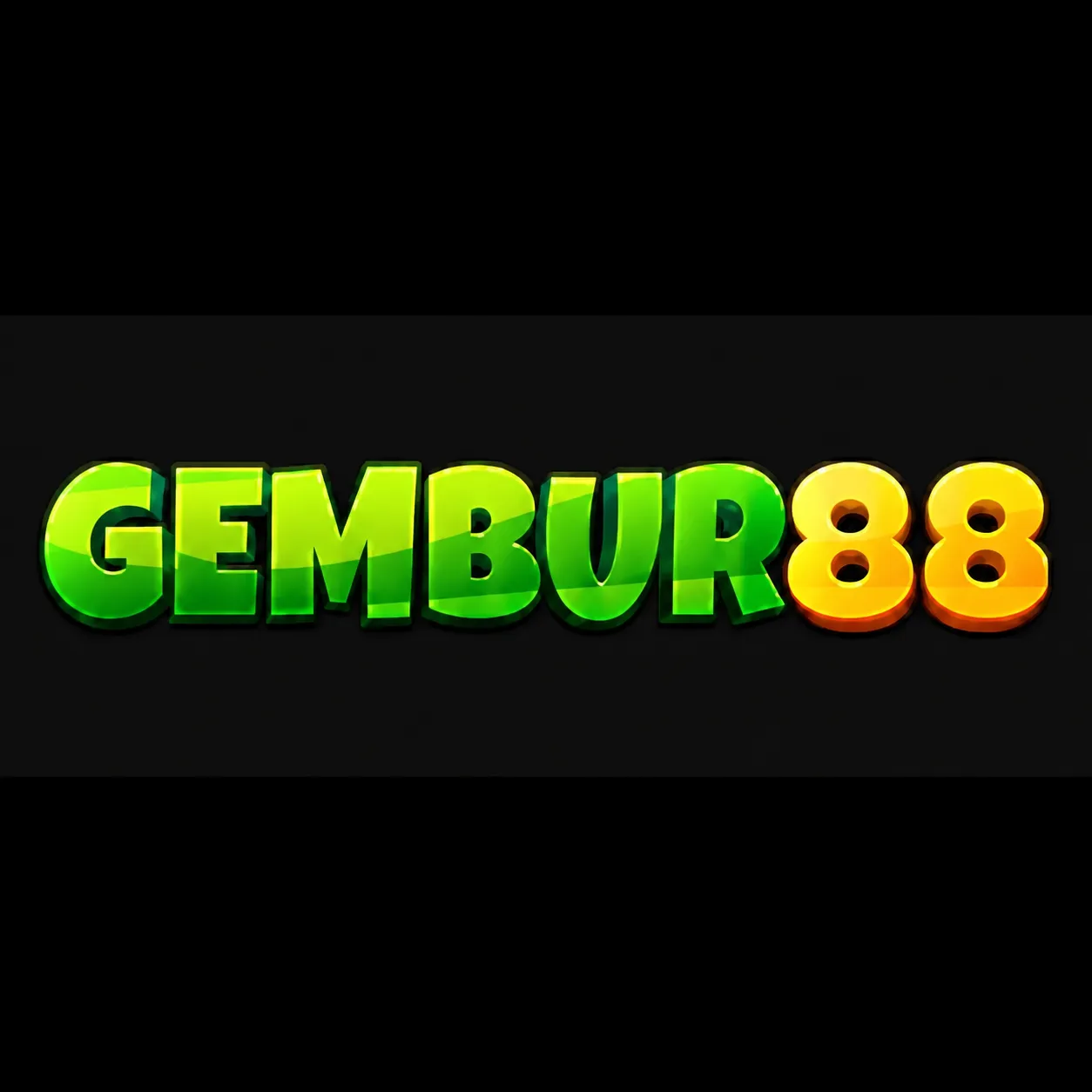 GEMBUR88 - Permainan Match-3 Seru dan Menantang