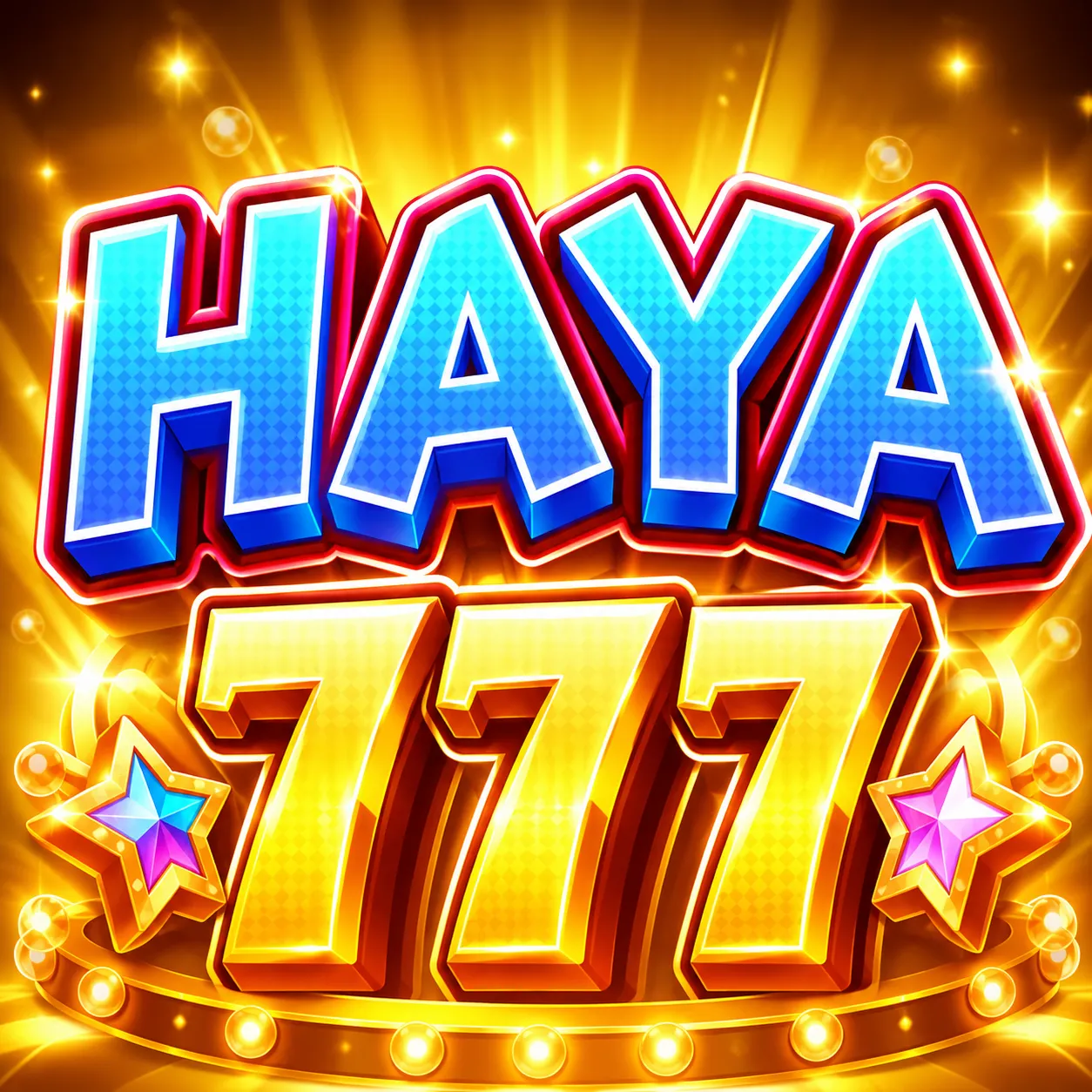 HAYA777 - Game Memancing yang Seru dan Mengasyikkan