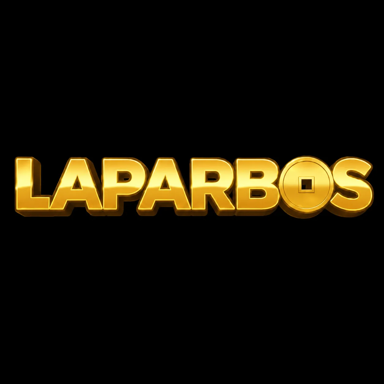 LAPARBOS - Game Tembak Ikan Terbaik untuk Penggemar Game