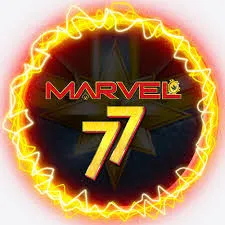 MARVEL77 - Ketakutan Abadi di Dunia Gelap