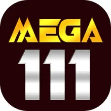 MEGA111 - Petualangan Menembak Ikan Terbesar