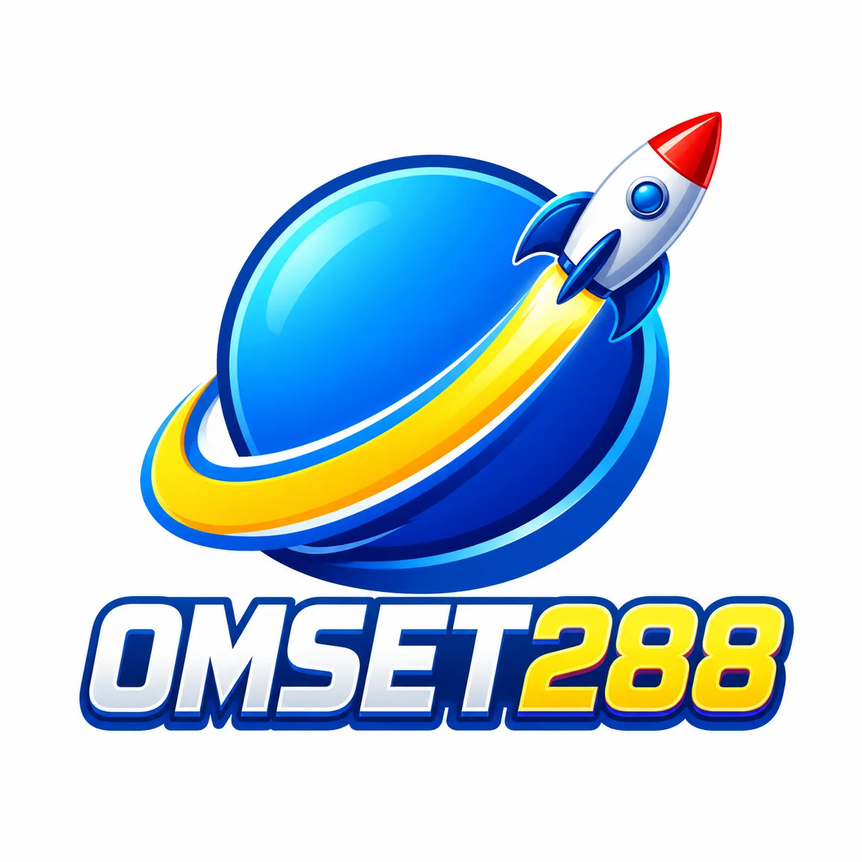 OMSET288 - Aplikasi Sportsbook Terpercaya