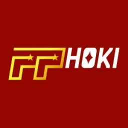 PPHOKI - Permainan Tembak Ikan Seru dan Mengasyikkan