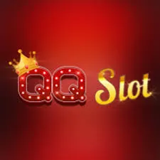 QQSLOT - Pengalaman Seru dalam Game FPS