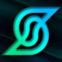 SITUSTOTO - Game Strategi Terbaik di Dunia SLG