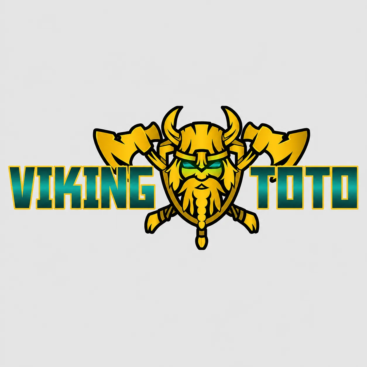 VIKINGTOTO - Nikmati Petualangan Santai yang Mengasyikkan