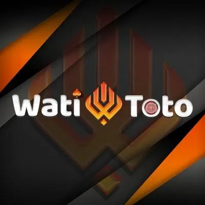 WATITOTO - Strategi Cerdas untuk Memenangkan Pertempuran