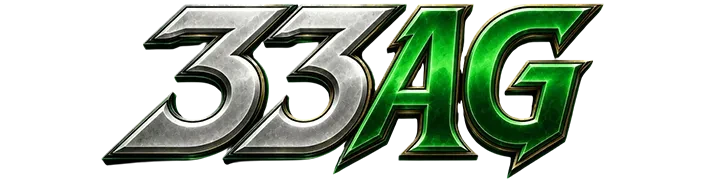 33ag